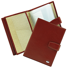 ������� ��� �������� � �������������� PETEK 595 Red